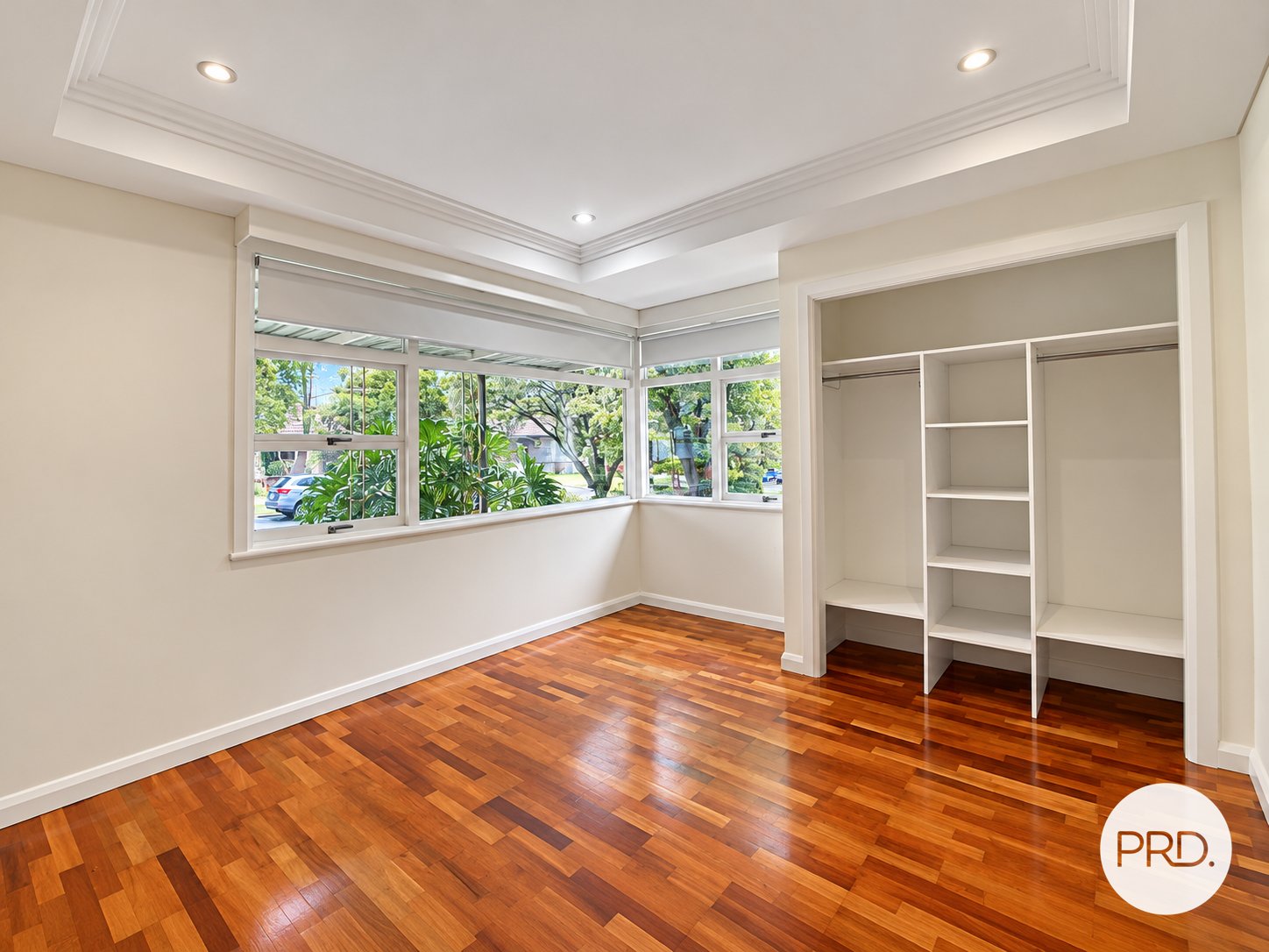 3 Hope Street PENRITH 9
