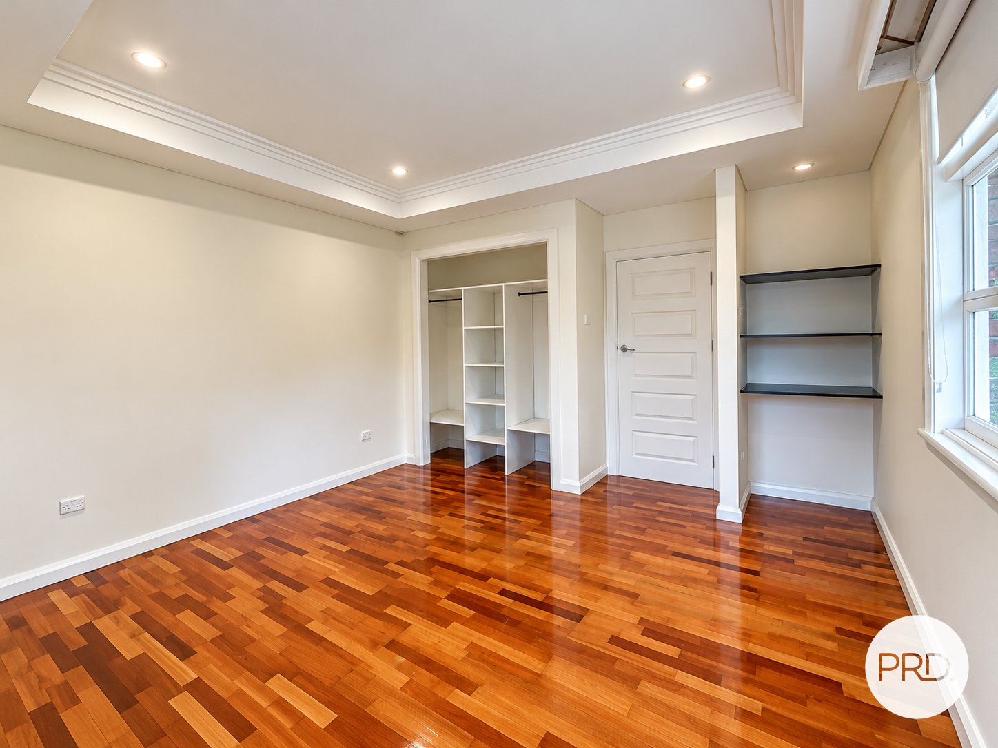 3 Hope Street PENRITH 10