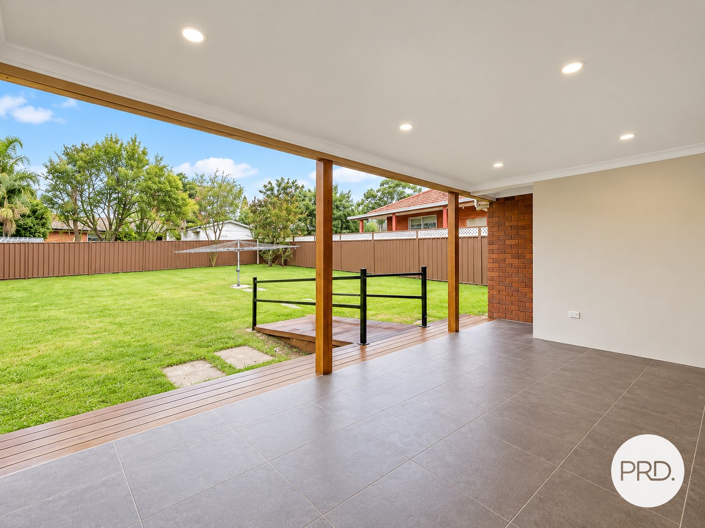 3 Hope Street PENRITH 12