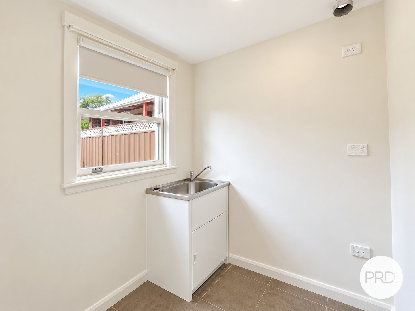 3 Hope Street PENRITH 14