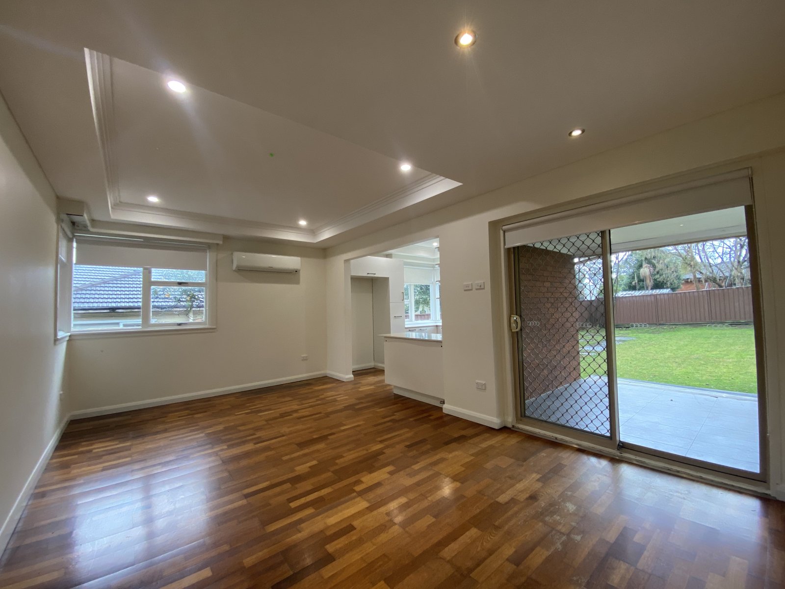 3 Hope Street PENRITH 1