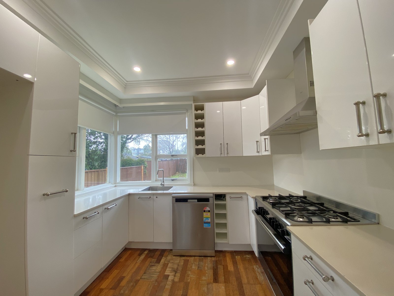 3 Hope Street PENRITH 2