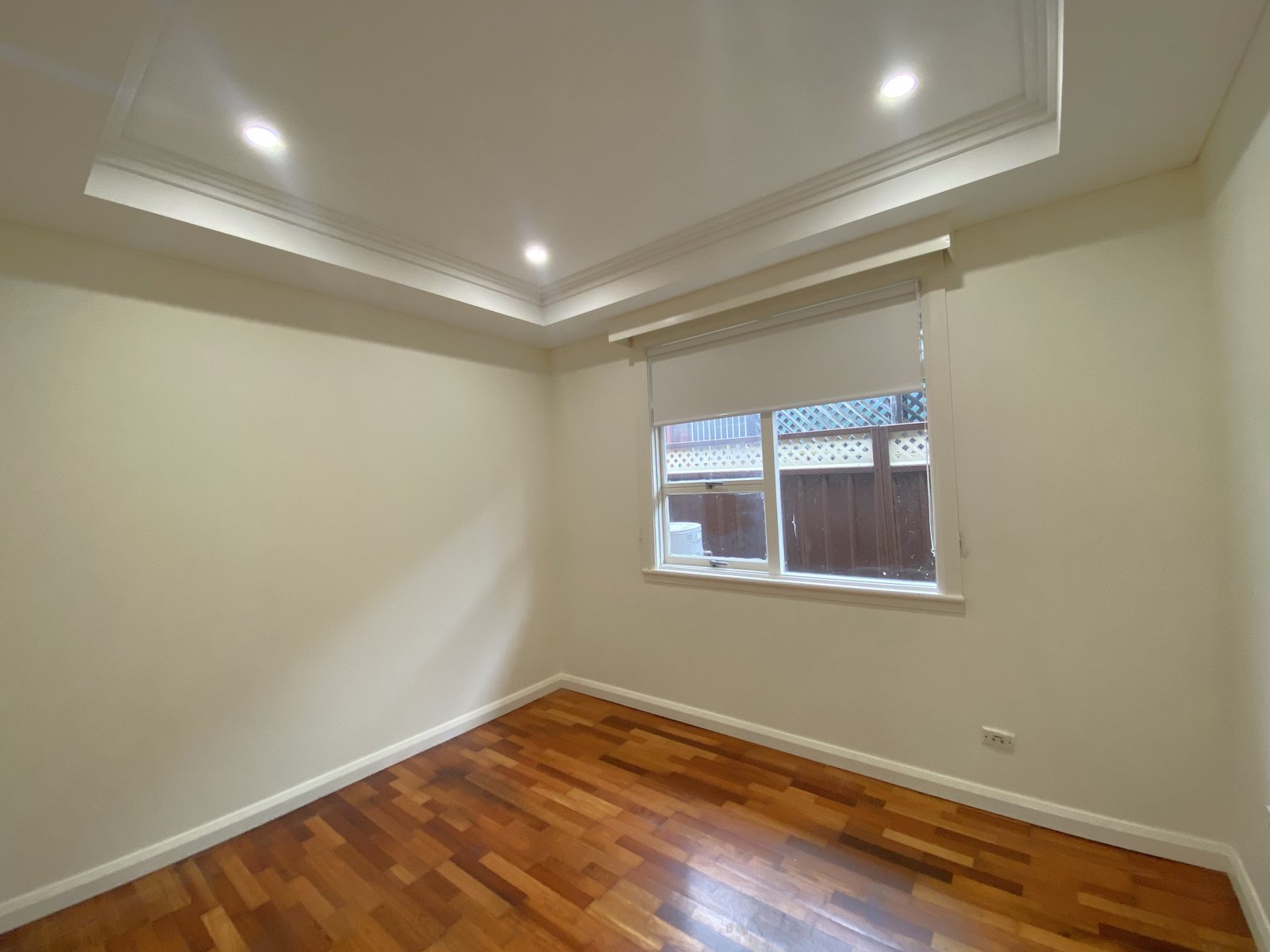 3 Hope Street PENRITH 3