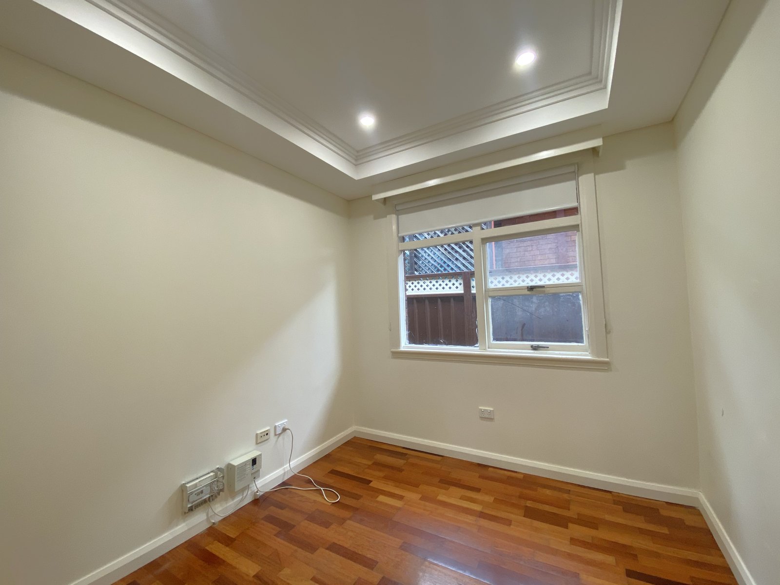 3 Hope Street PENRITH 4