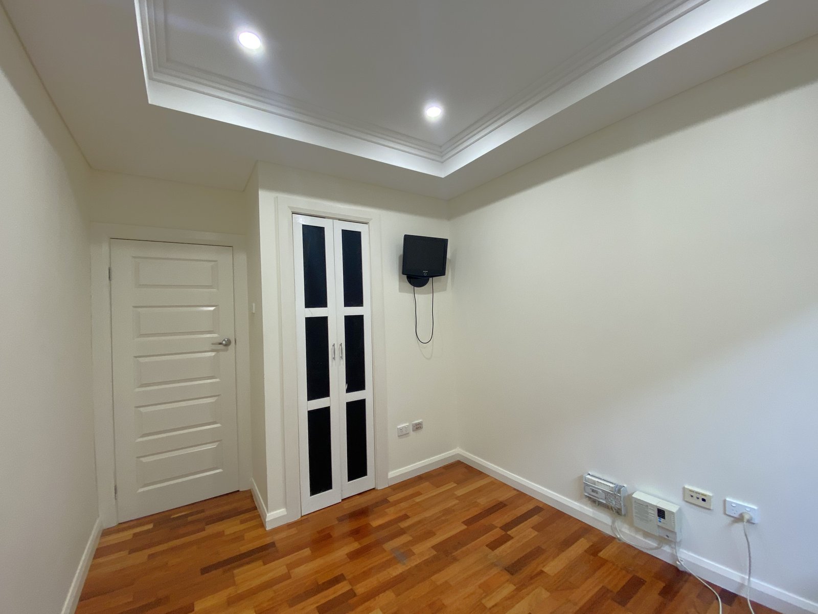 3 Hope Street PENRITH 5