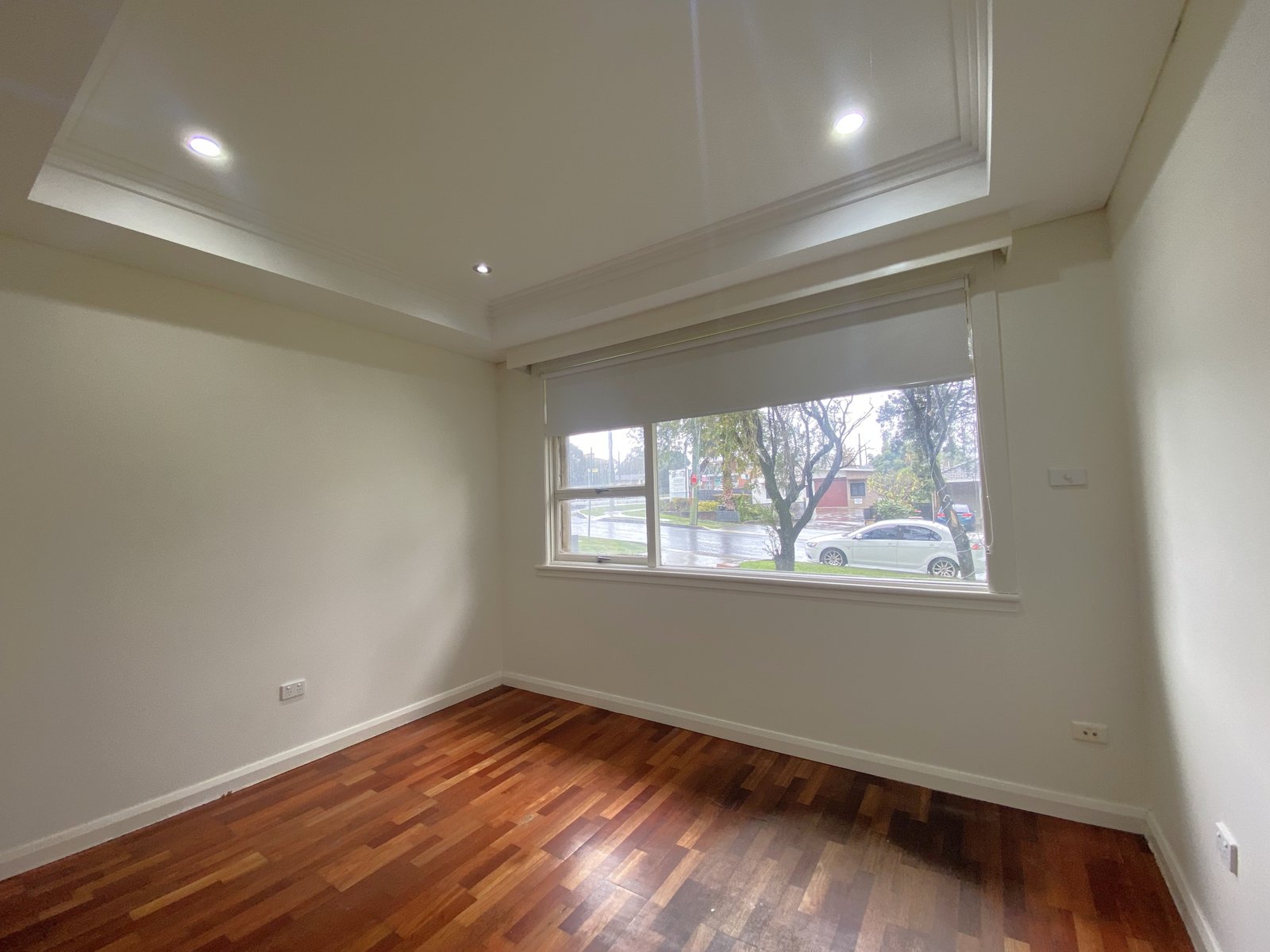 3 Hope Street PENRITH 6