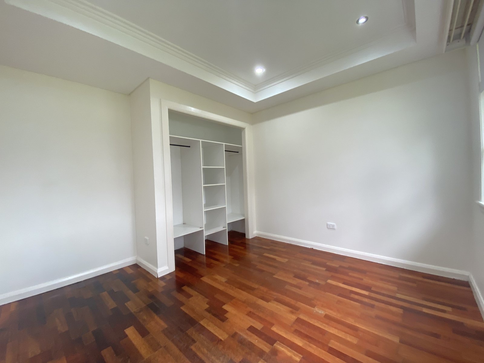 3 Hope Street PENRITH 7