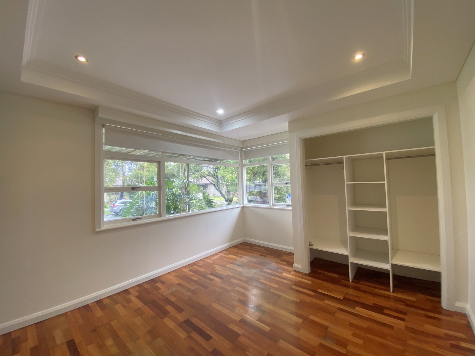 3 Hope Street PENRITH 8