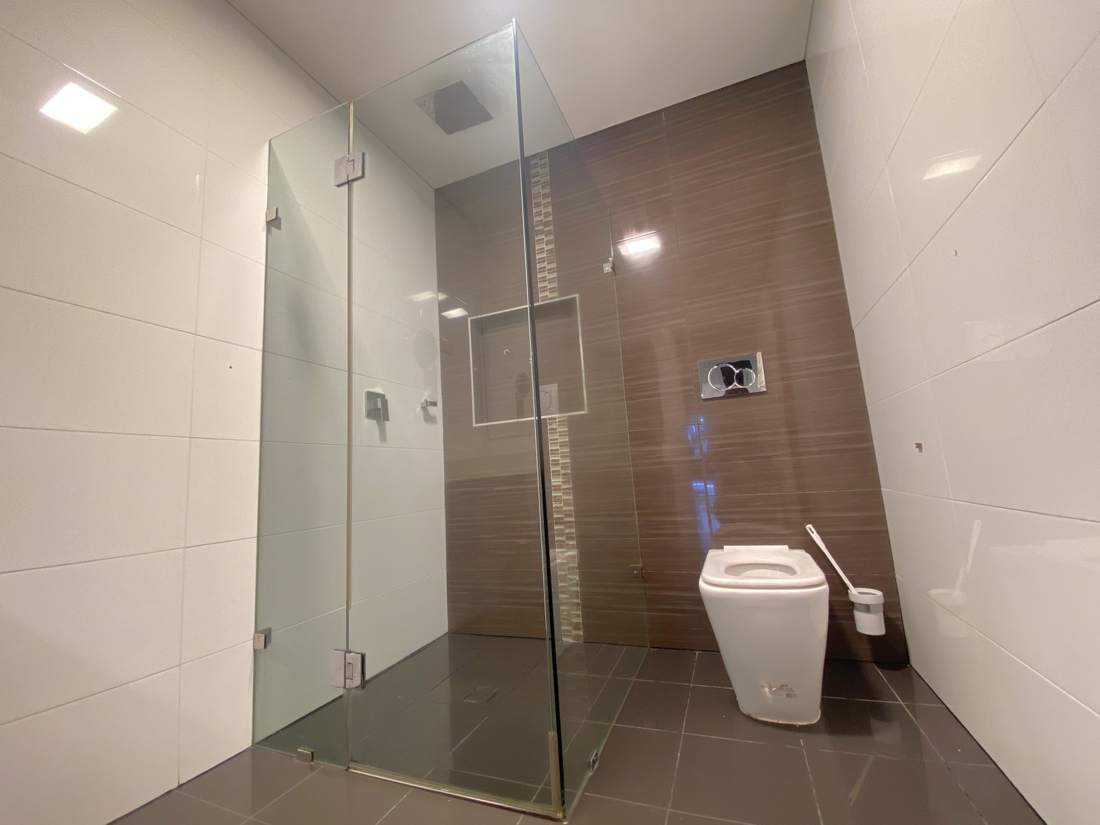 3 Hope Street PENRITH 10