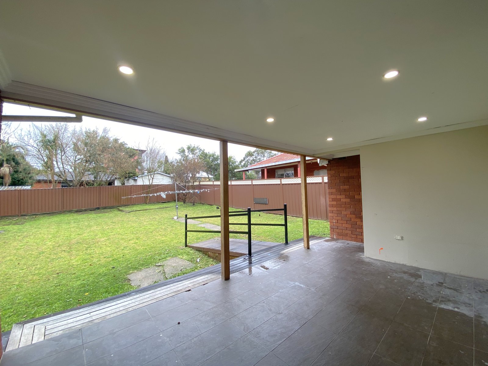 3 Hope Street PENRITH 11