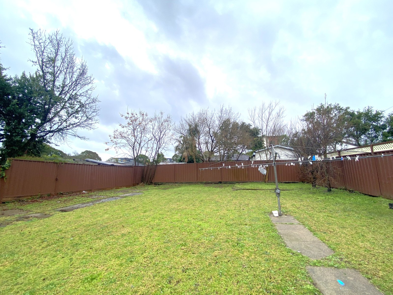 3 Hope Street PENRITH 12