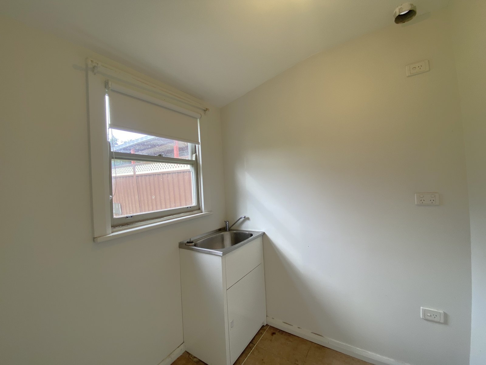 3 Hope Street PENRITH 13