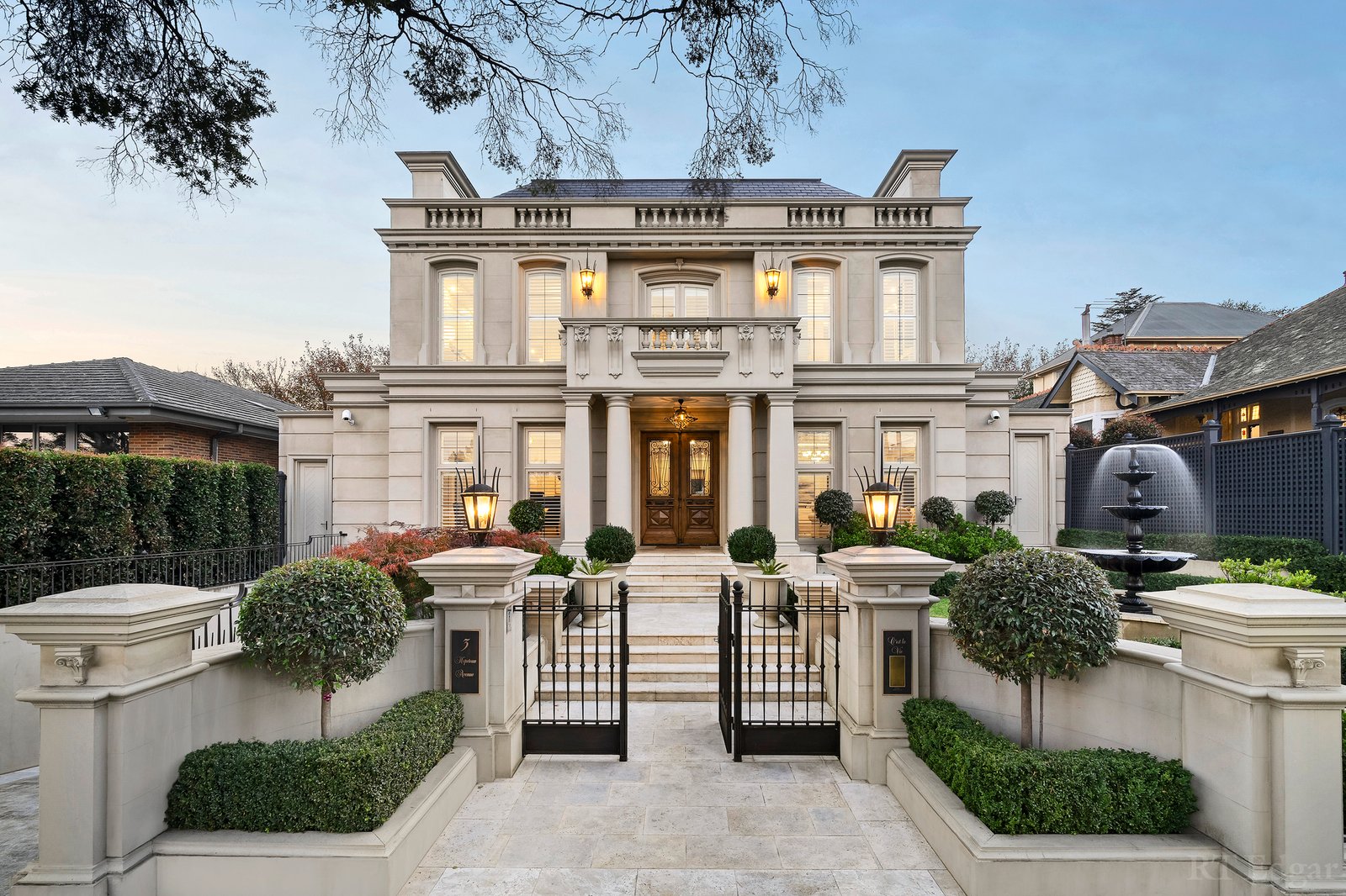 Property Video Thumbnail