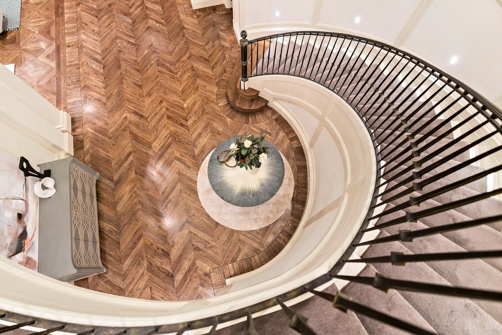 Real Estate and Property in 3 Hopetoun Avenue, Canterbury, VIC