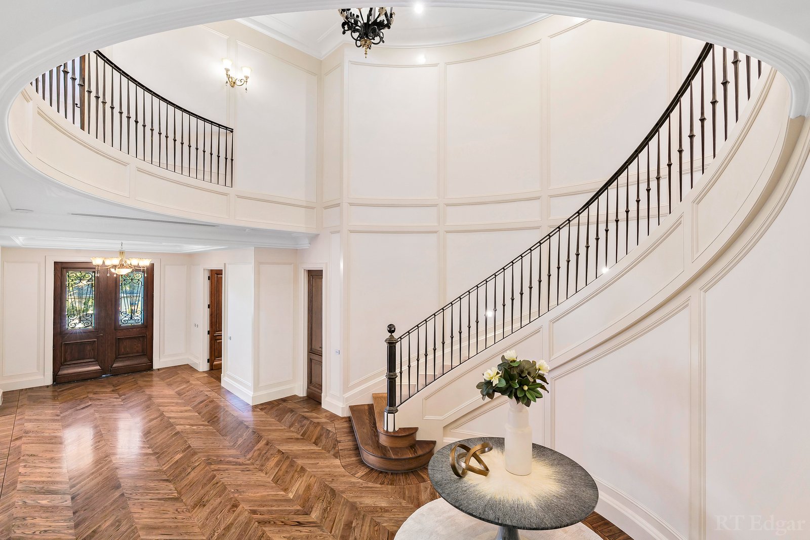 Real Estate and Property in 3 Hopetoun Avenue, Canterbury, VIC