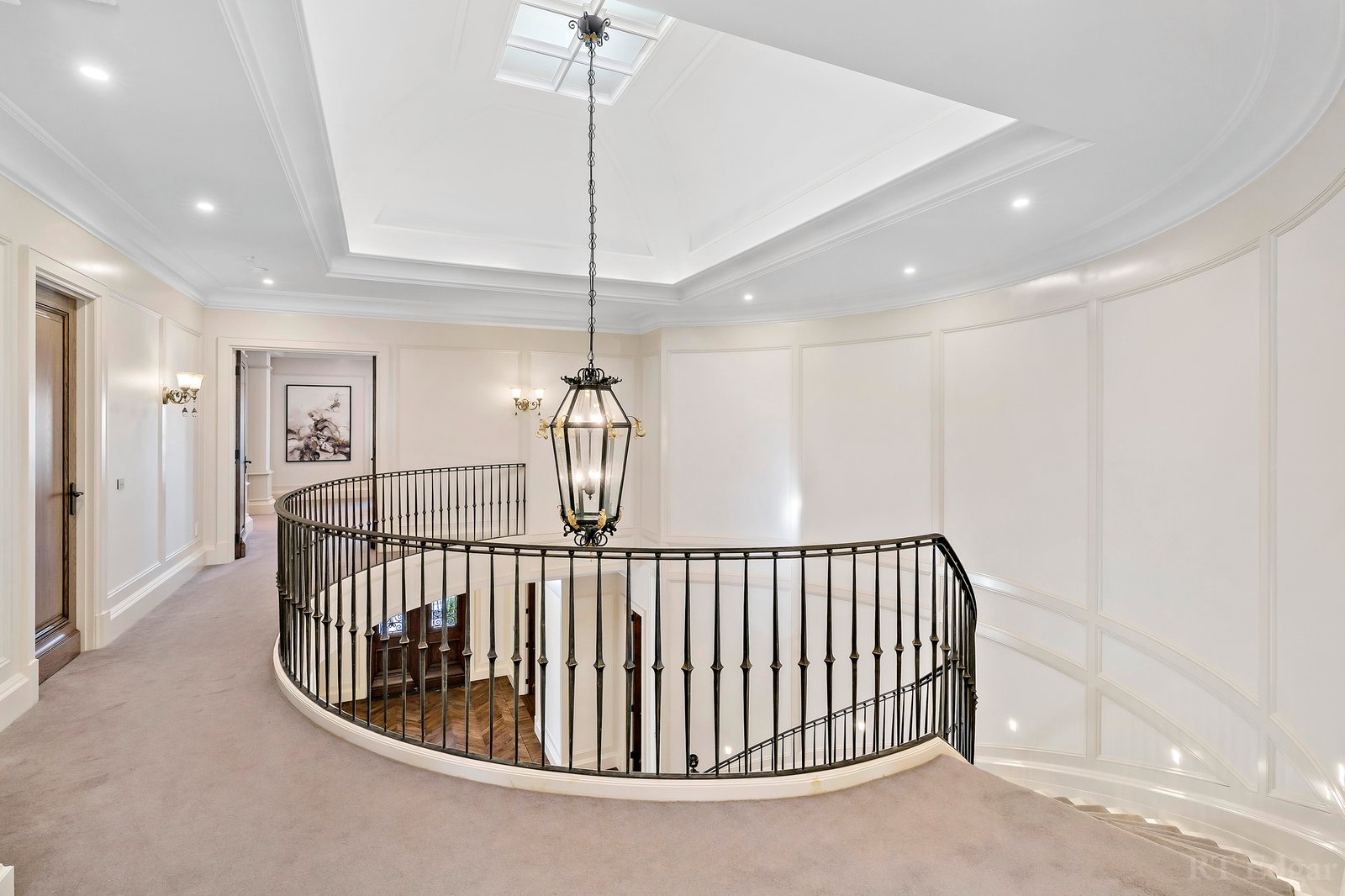 Real Estate and Property in 3 Hopetoun Avenue, Canterbury, VIC