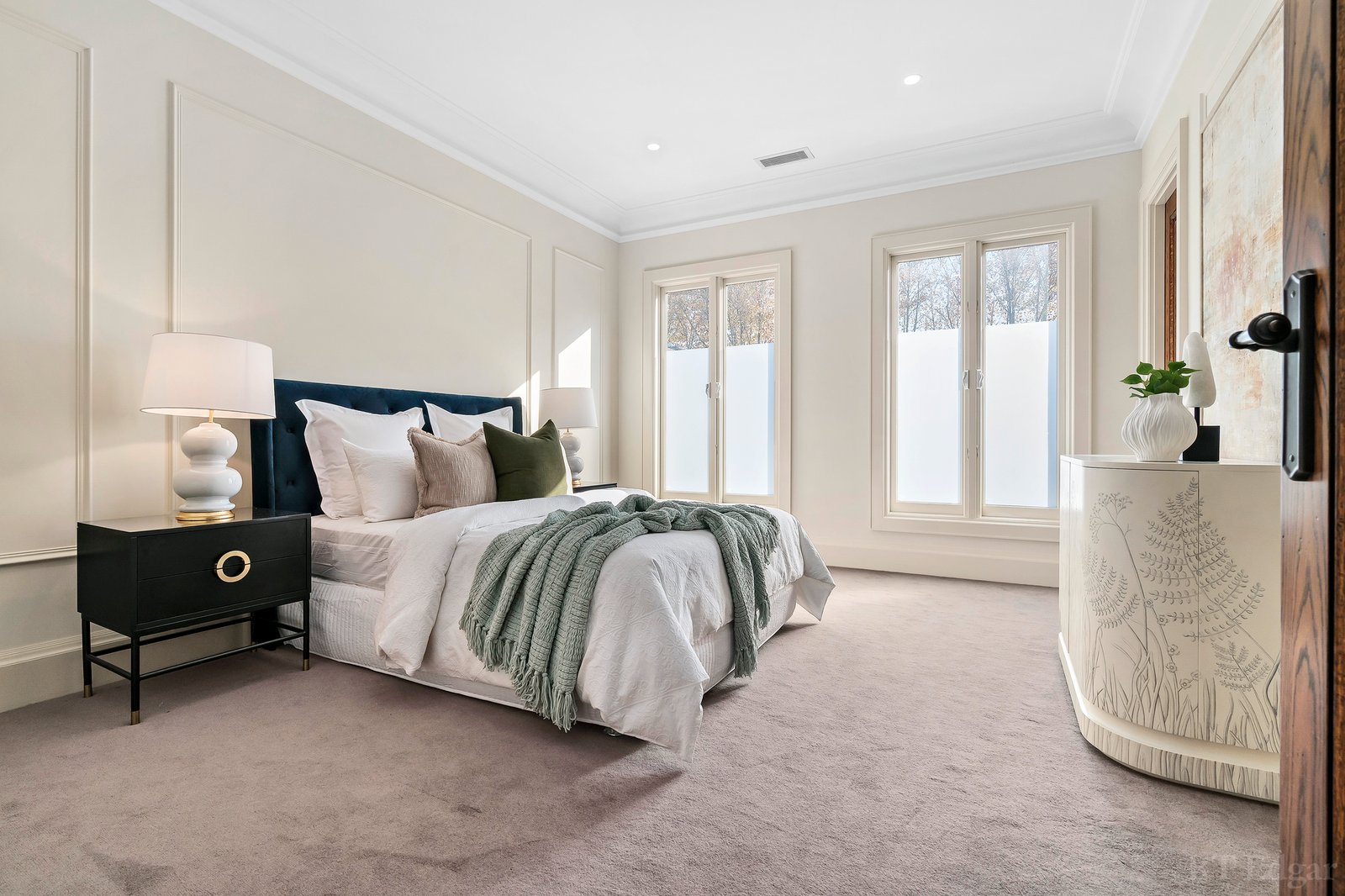 Real Estate and Property in 3 Hopetoun Avenue, Canterbury, VIC