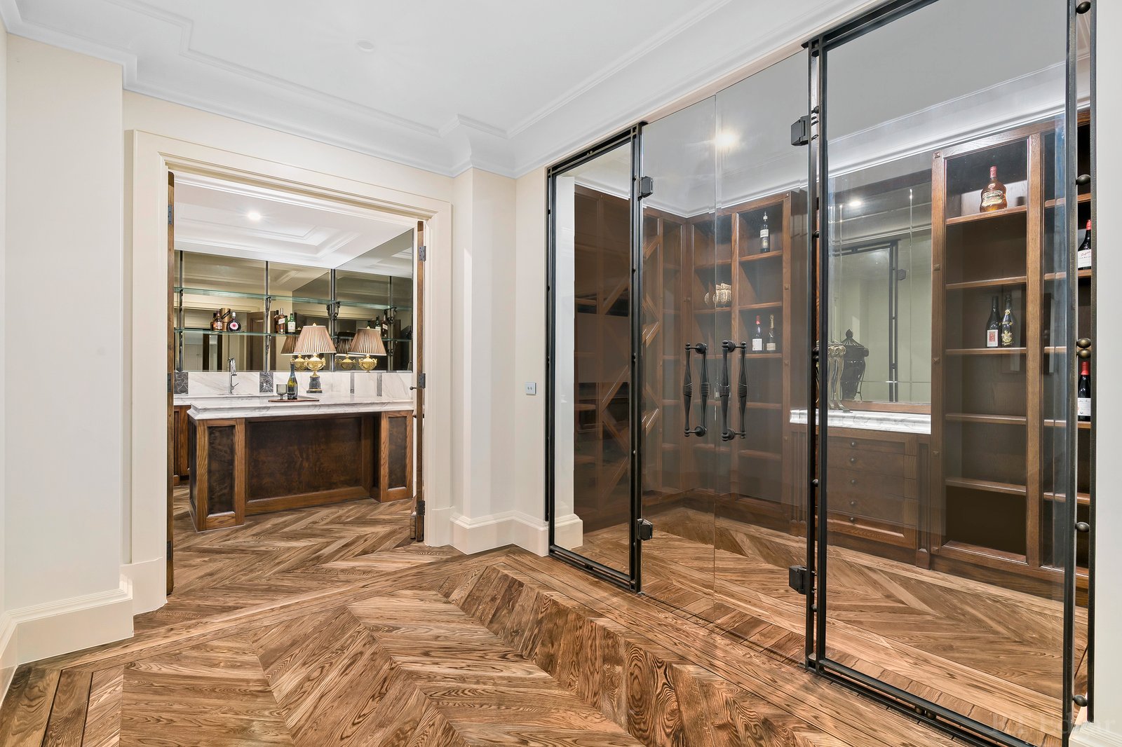 Real Estate and Property in 3 Hopetoun Avenue, Canterbury, VIC