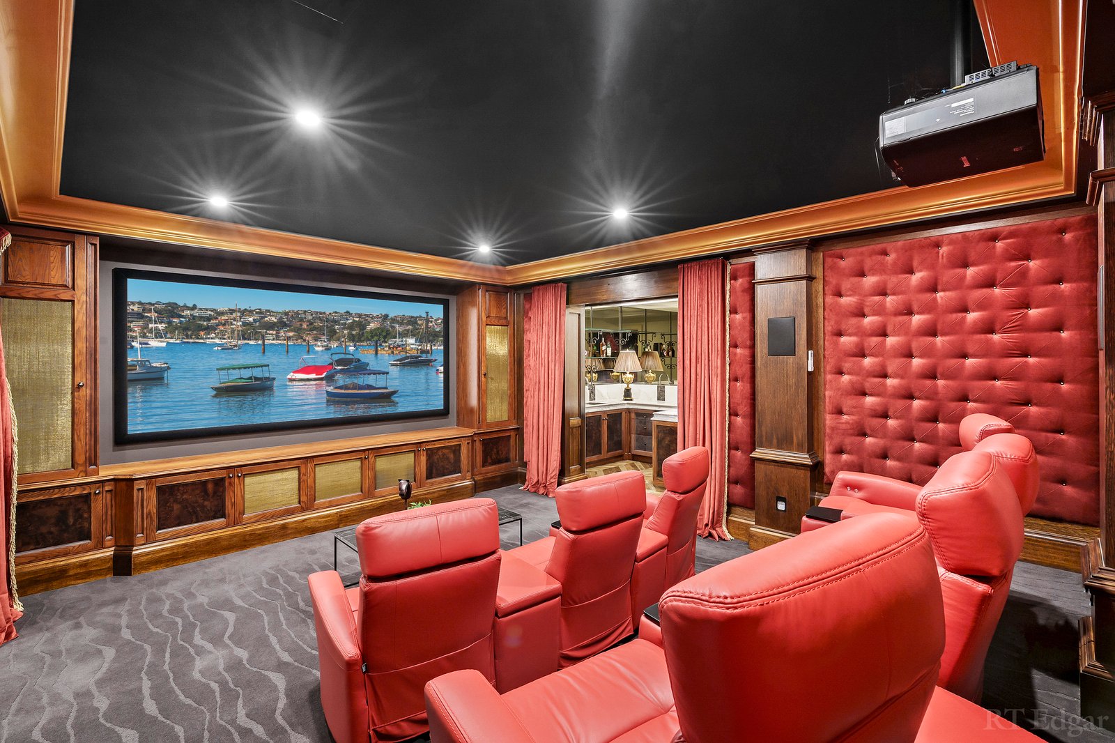 Real Estate and Property in 3 Hopetoun Avenue, Canterbury, VIC