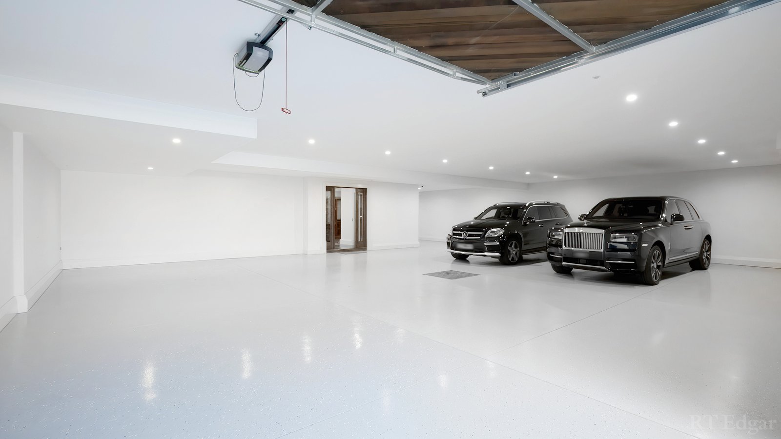 Real Estate and Property in 3 Hopetoun Avenue, Canterbury, VIC