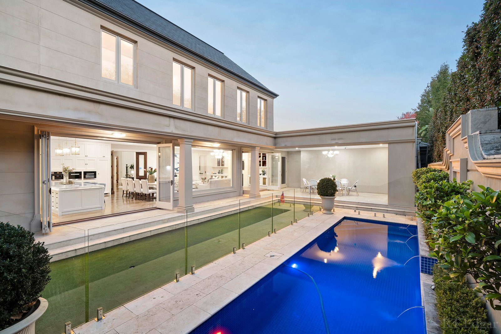 Real Estate and Property in 3 Hopetoun Avenue, Canterbury, VIC