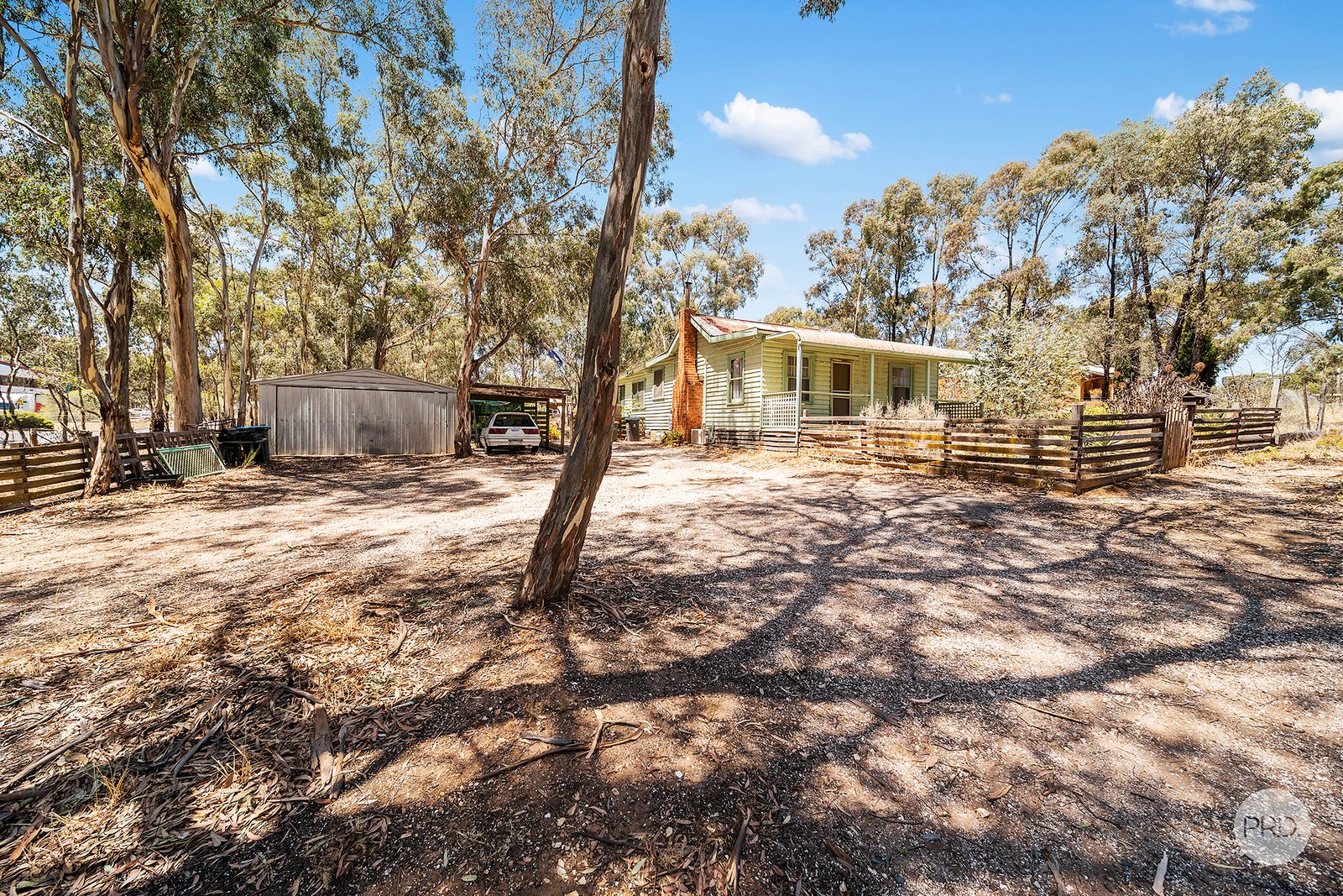 3 Hopkins Avenue EAGLEHAWK 2