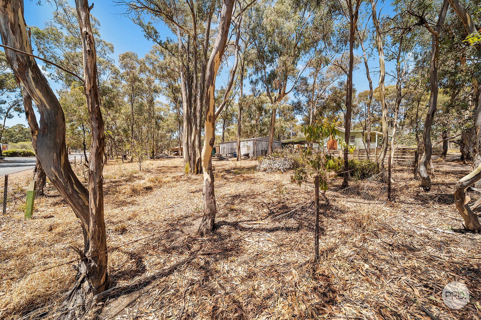 3 Hopkins Avenue EAGLEHAWK 3