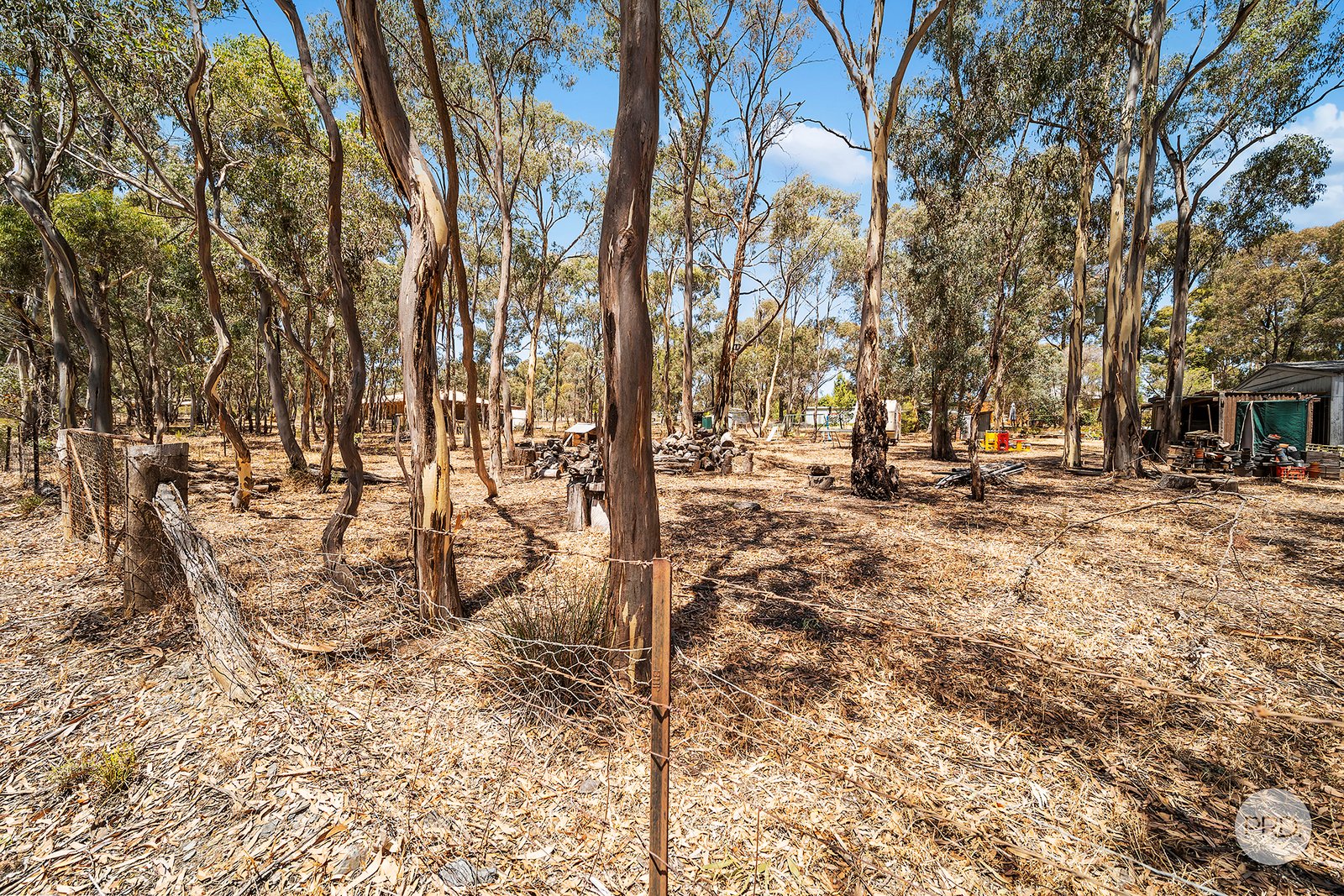 3 Hopkins Avenue EAGLEHAWK 4
