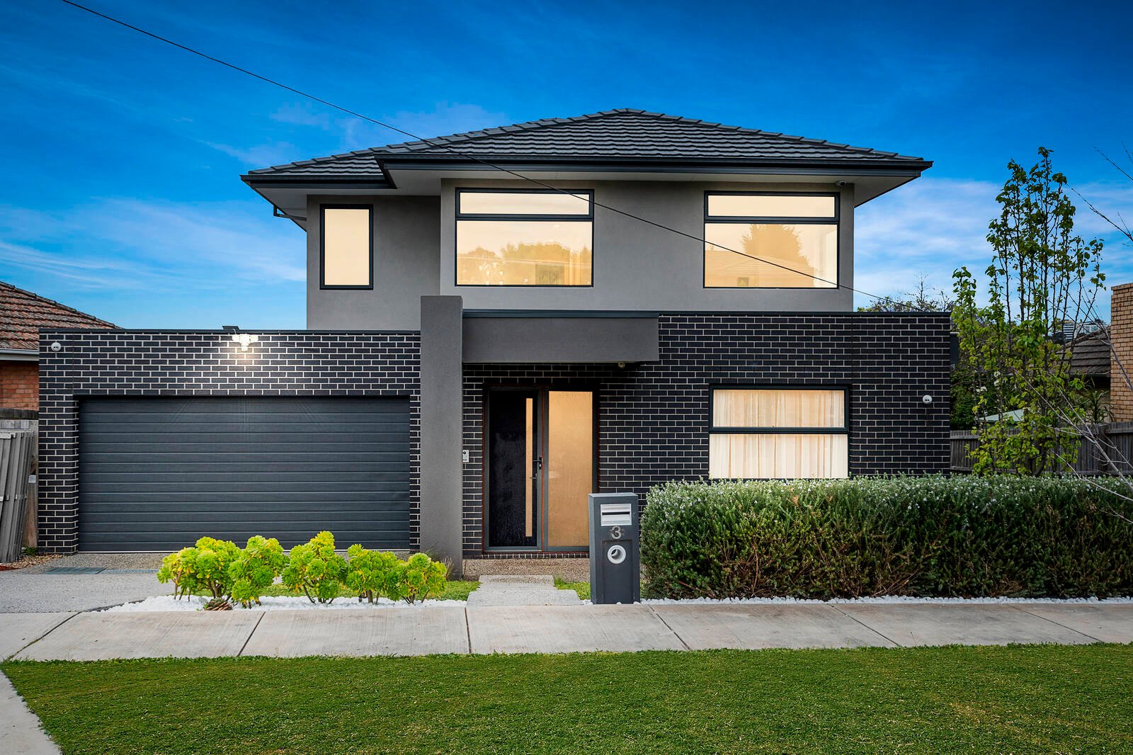 3 Horfield Avenue, Box Hill North VIC 3129 Buxton 2021