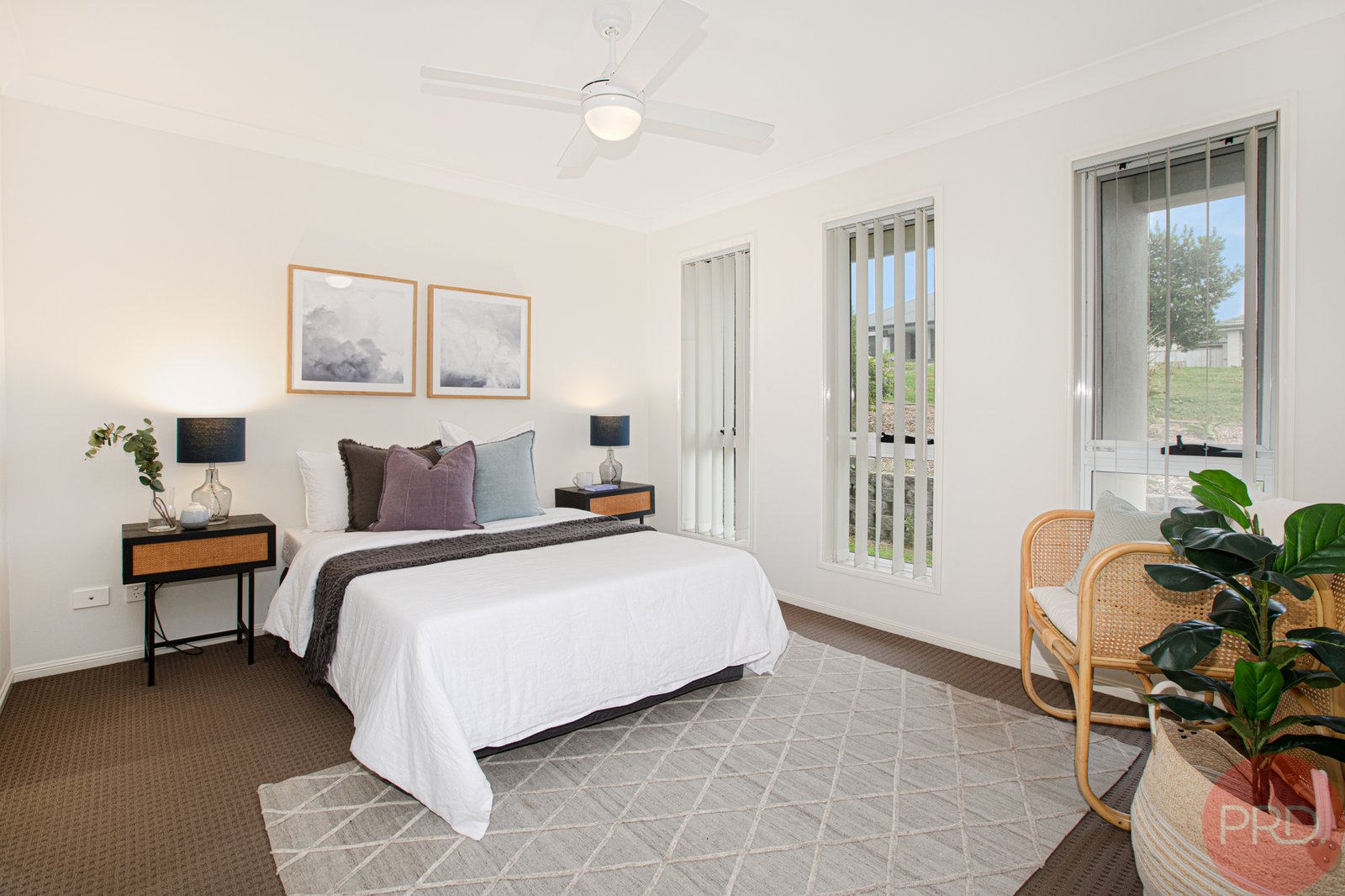 3 Horizon Street GILLIESTON HEIGHTS 2