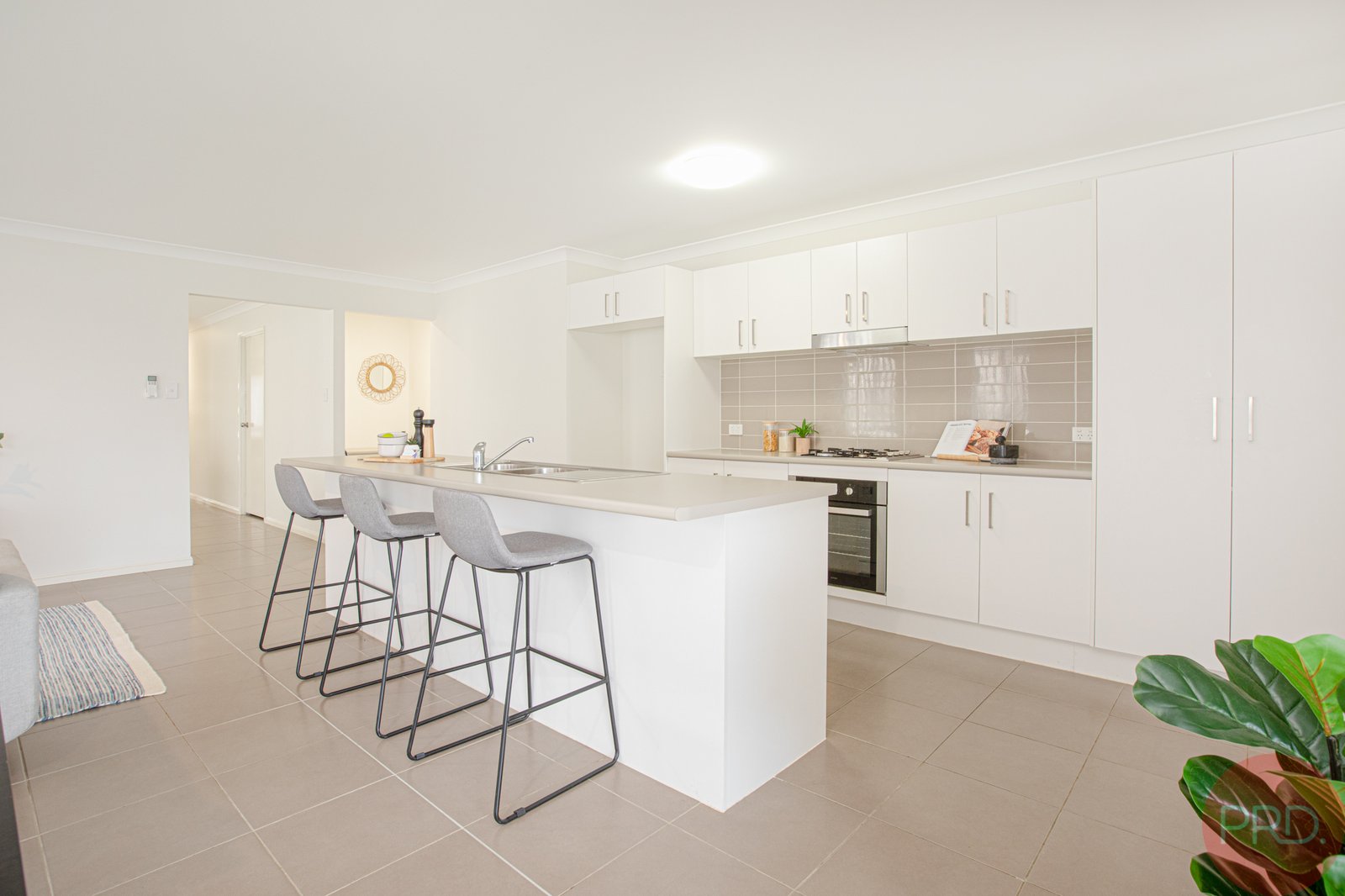 3 Horizon Street GILLIESTON HEIGHTS 3