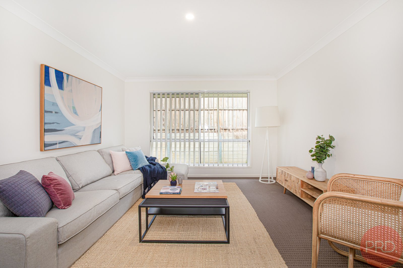 3 Horizon Street GILLIESTON HEIGHTS 4