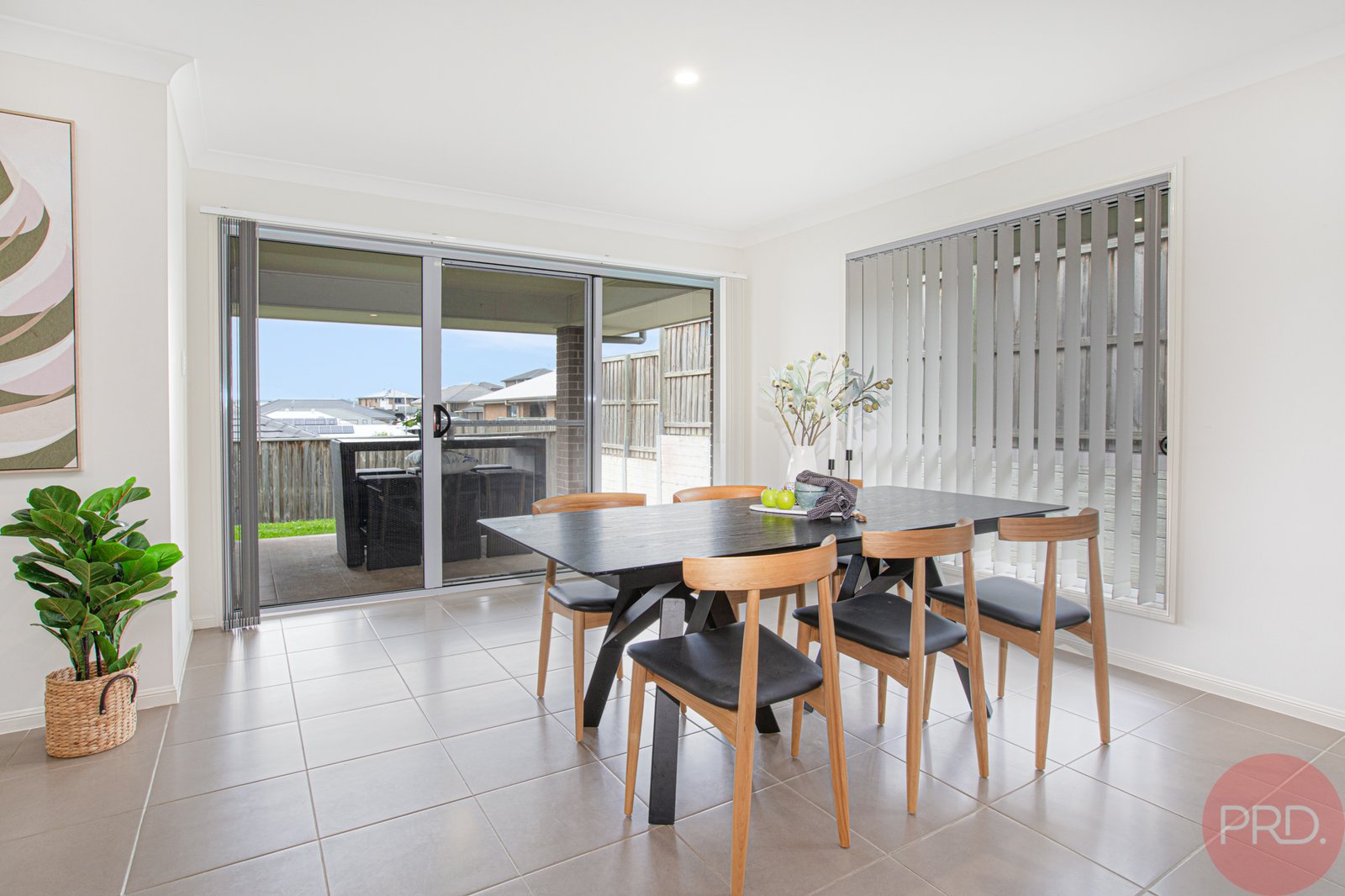 3 Horizon Street GILLIESTON HEIGHTS 5