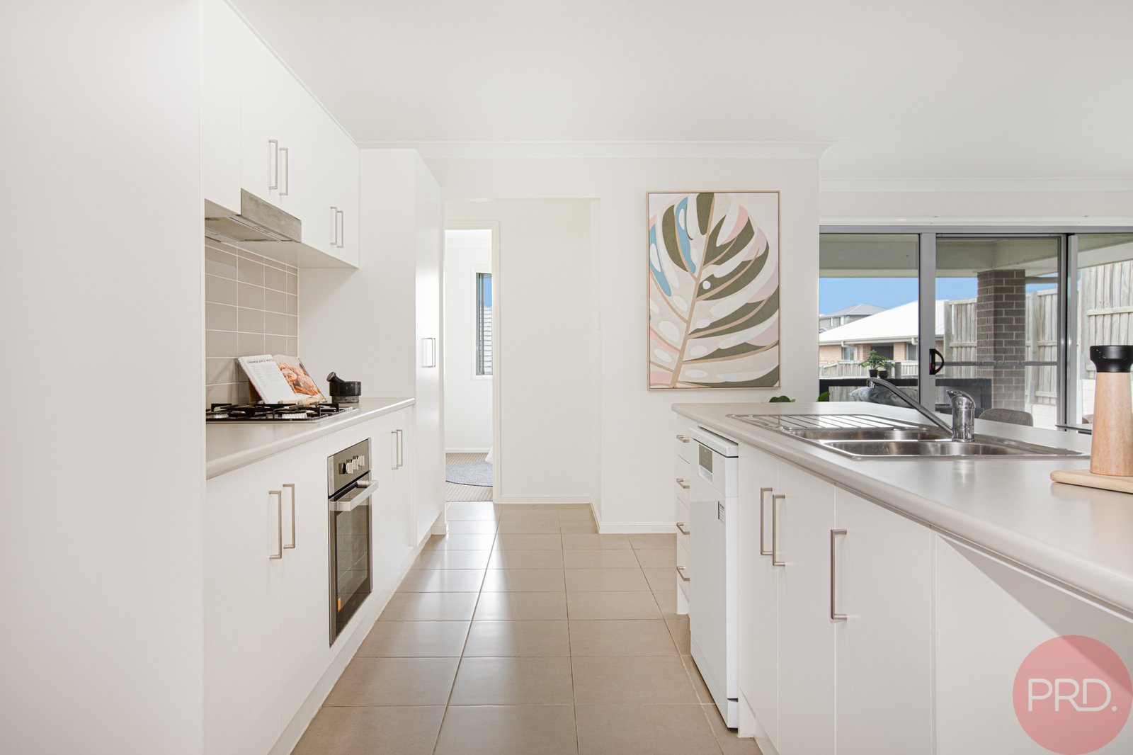 3 Horizon Street GILLIESTON HEIGHTS 6