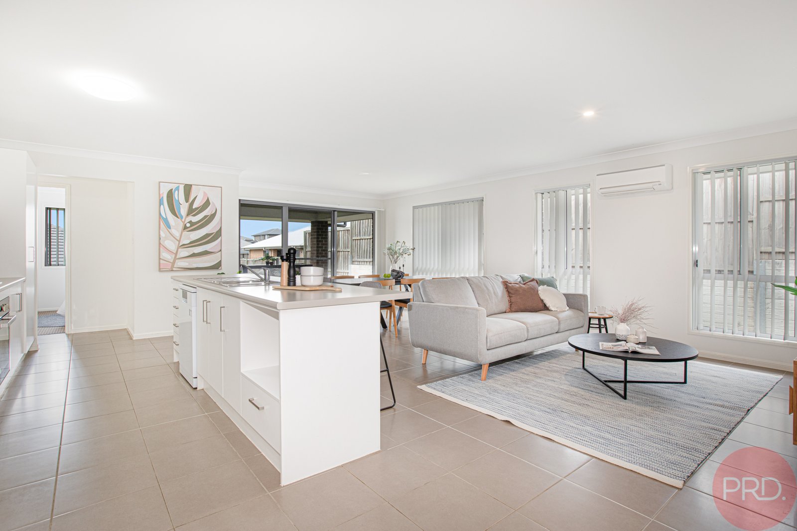 3 Horizon Street GILLIESTON HEIGHTS 7