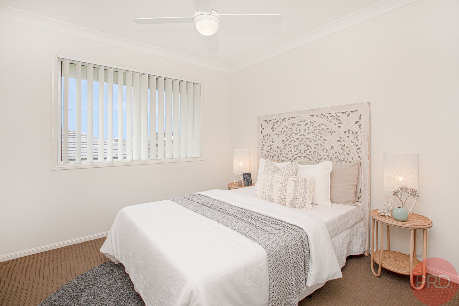 3 Horizon Street GILLIESTON HEIGHTS 8