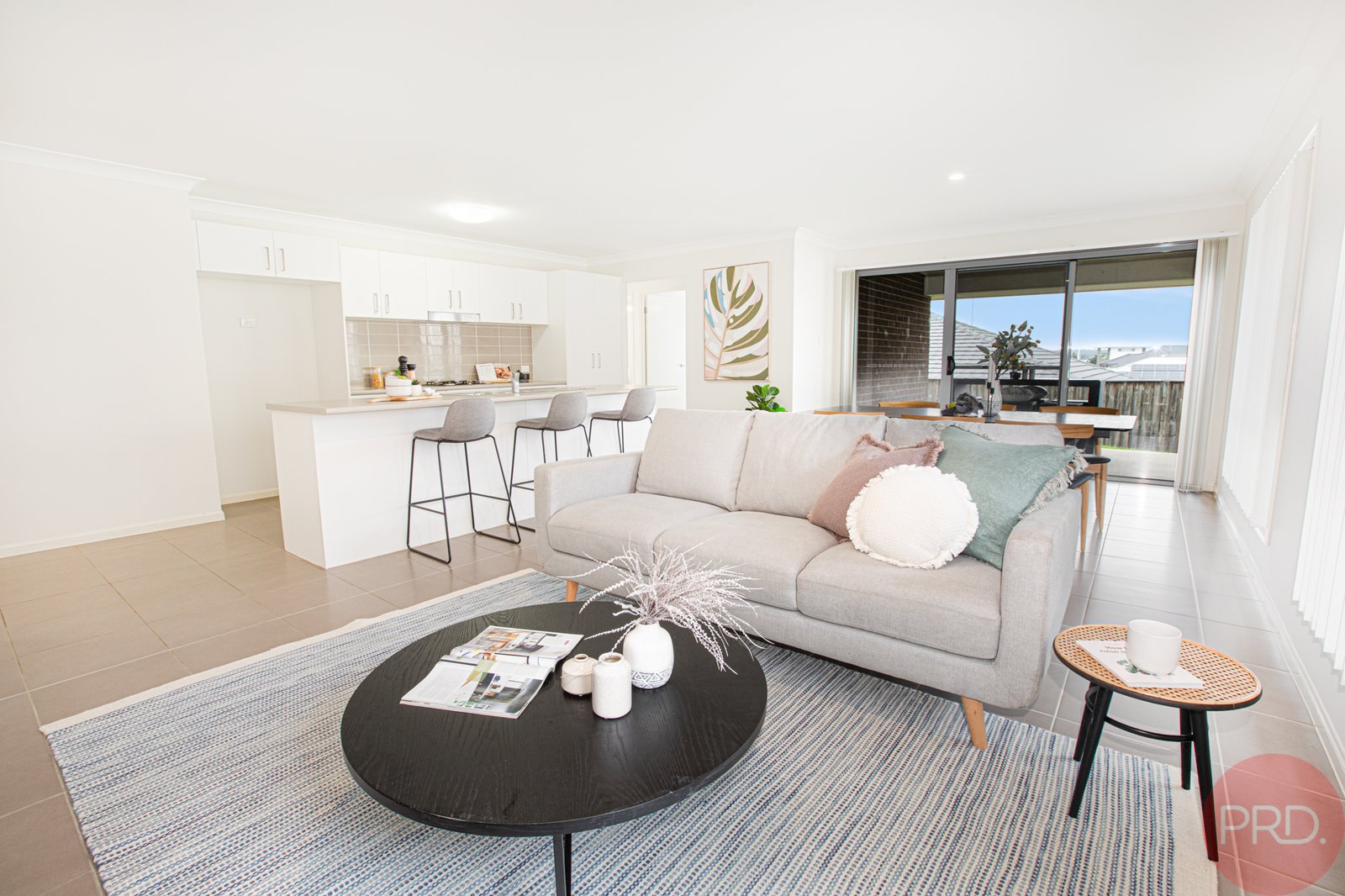 3 Horizon Street GILLIESTON HEIGHTS 9