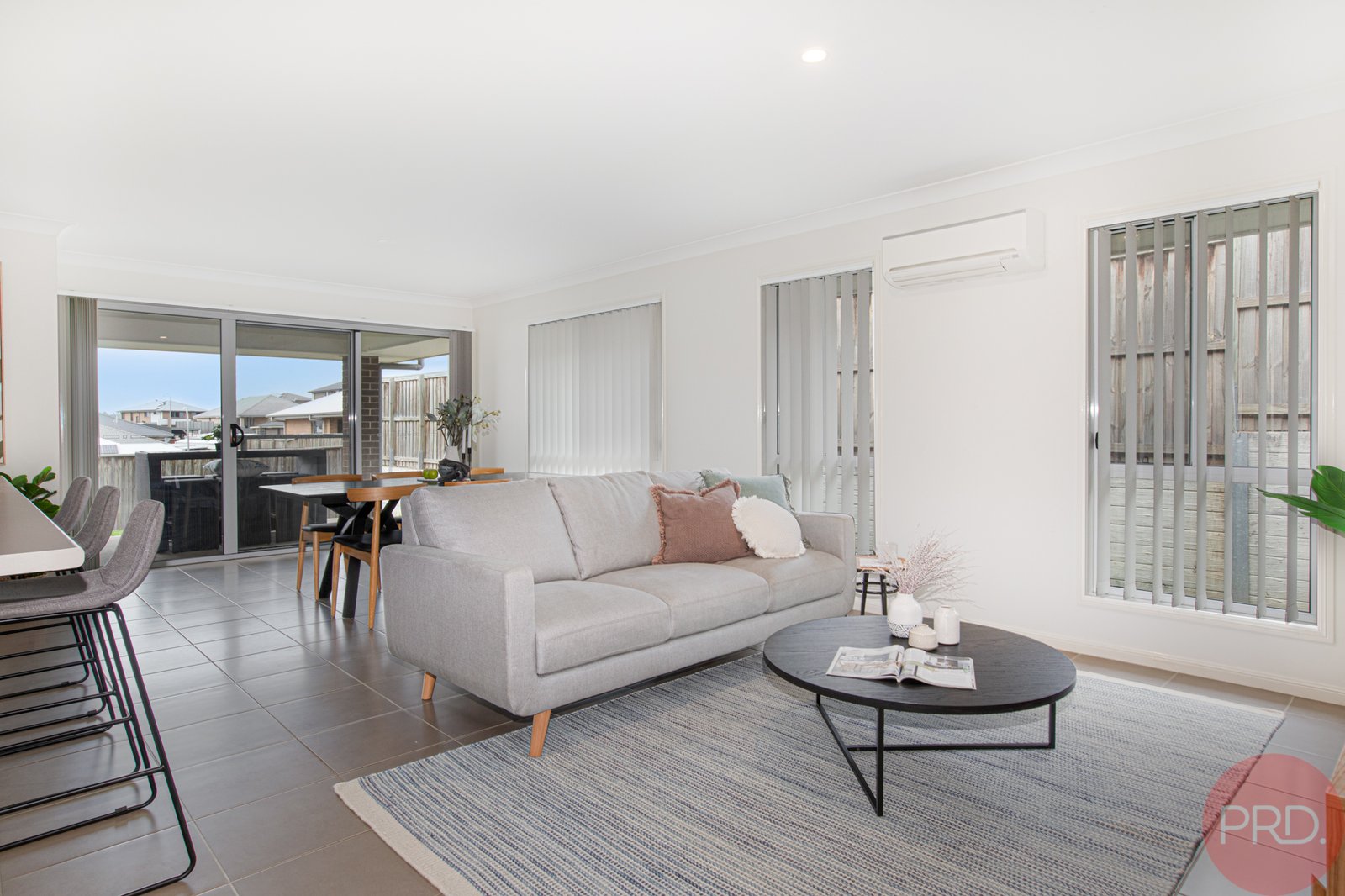 3 Horizon Street GILLIESTON HEIGHTS 10