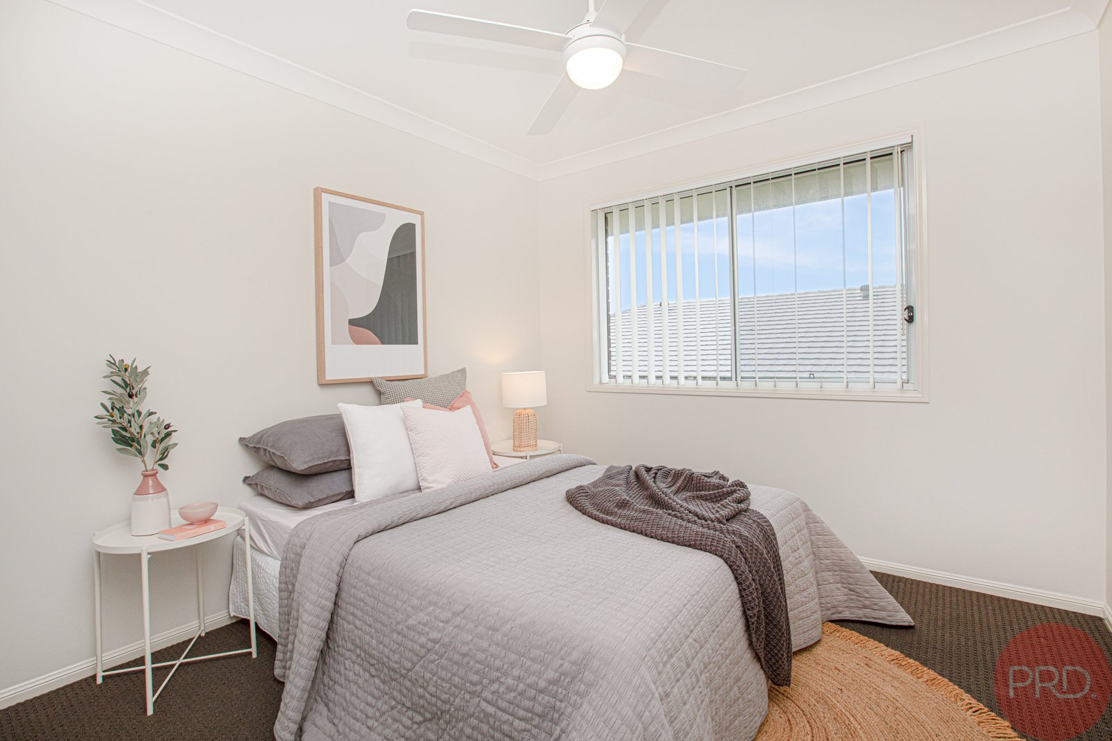 3 Horizon Street GILLIESTON HEIGHTS 11