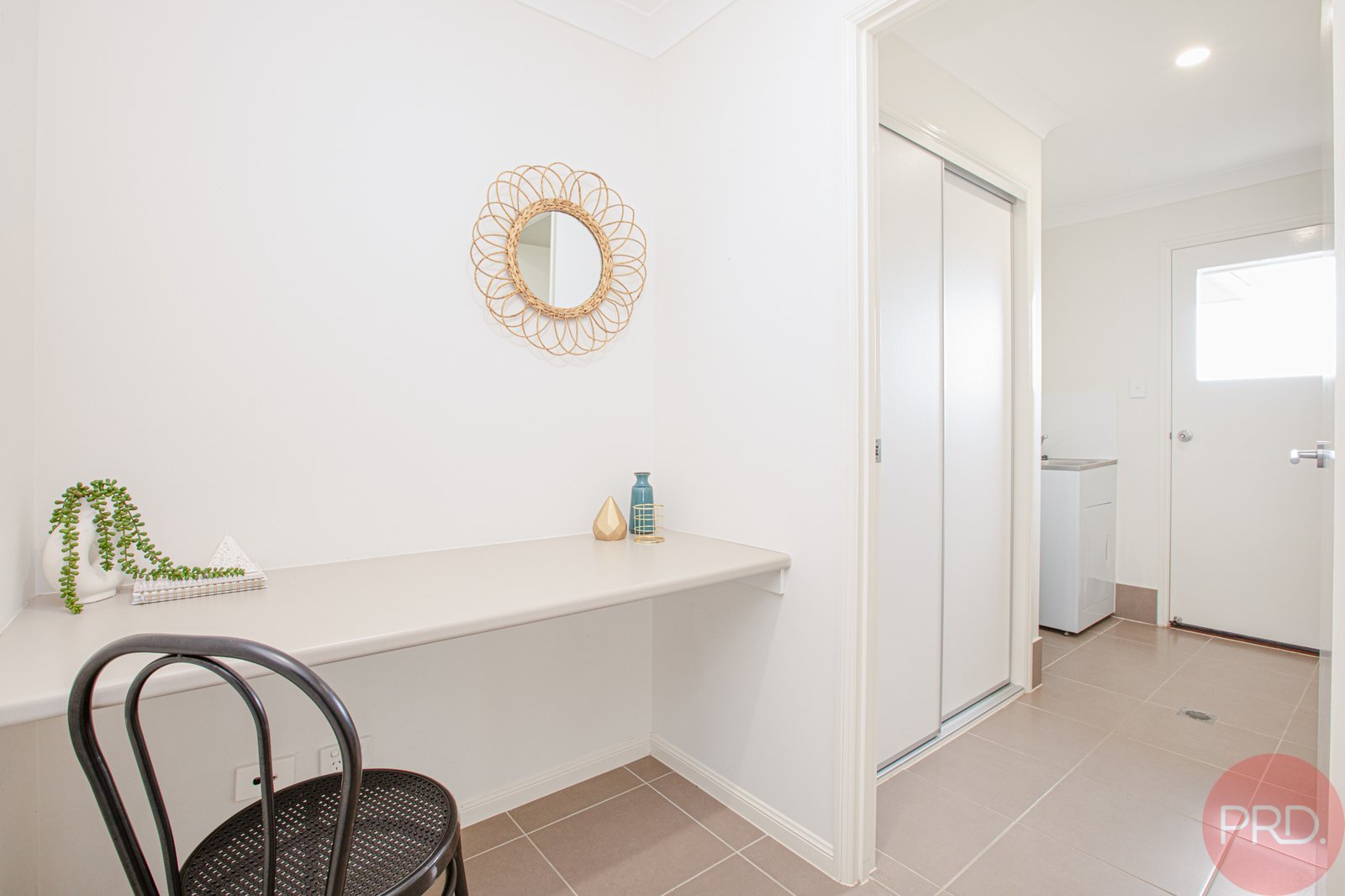 3 Horizon Street GILLIESTON HEIGHTS 12
