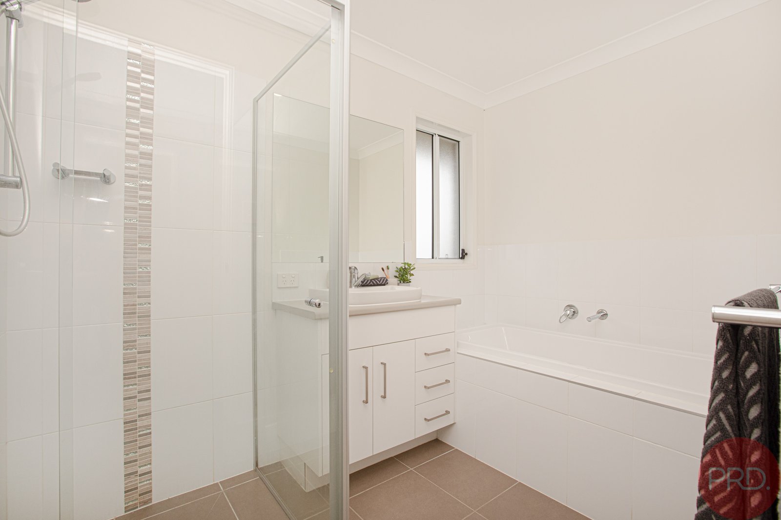3 Horizon Street GILLIESTON HEIGHTS 13