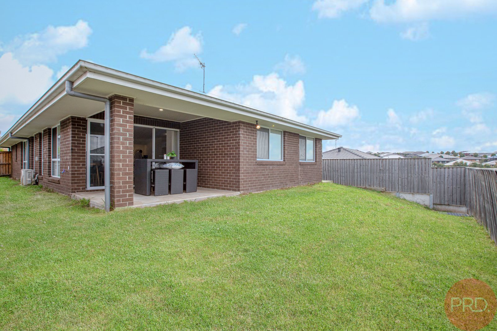 3 Horizon Street GILLIESTON HEIGHTS 14