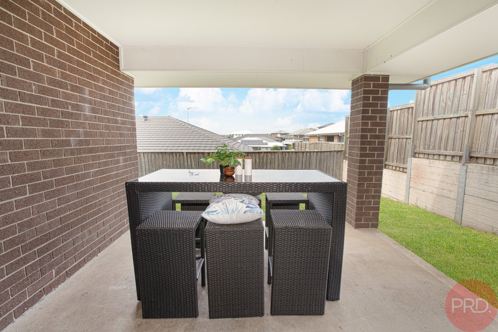 3 Horizon Street GILLIESTON HEIGHTS 15