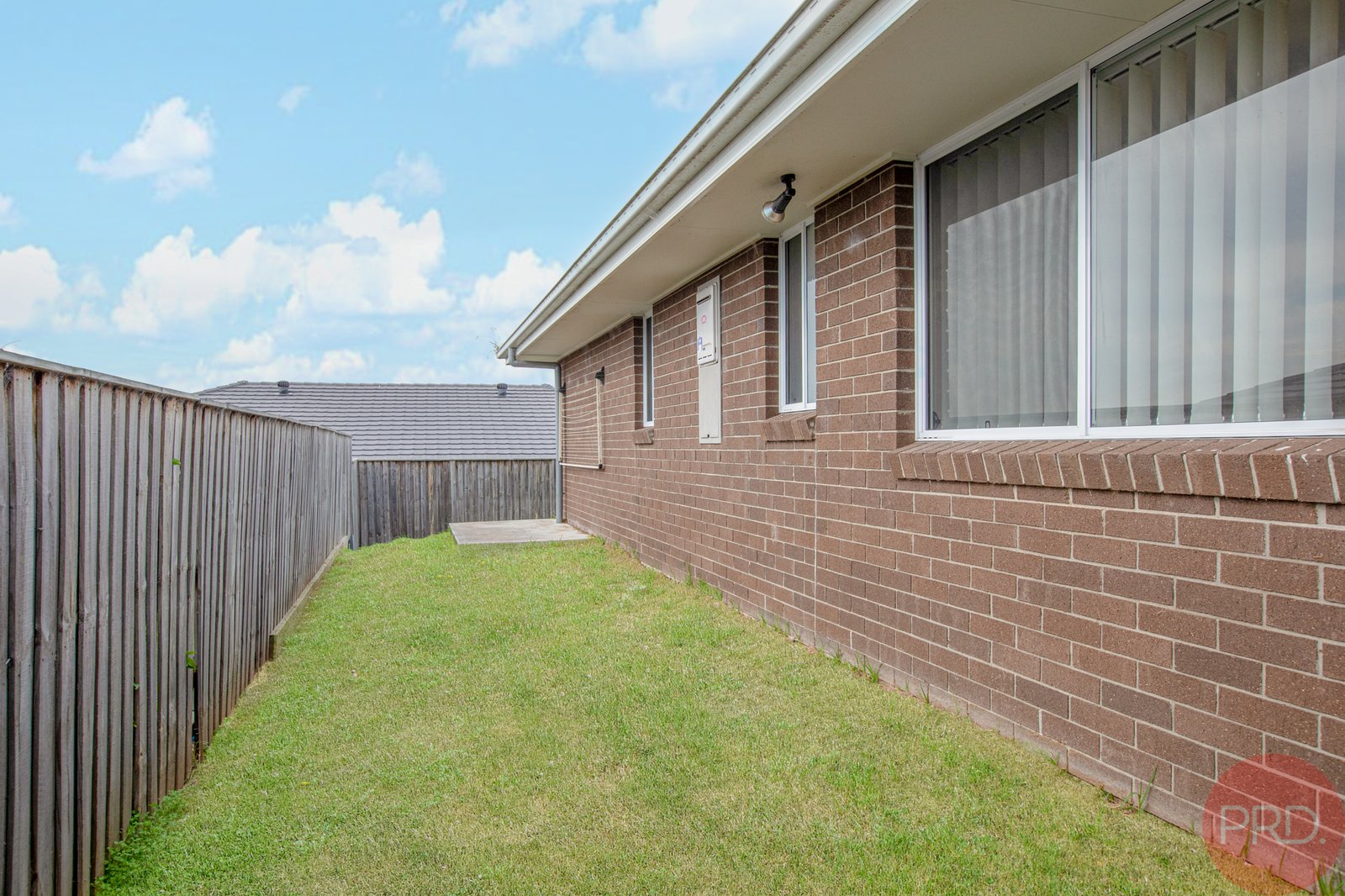 3 Horizon Street GILLIESTON HEIGHTS 16