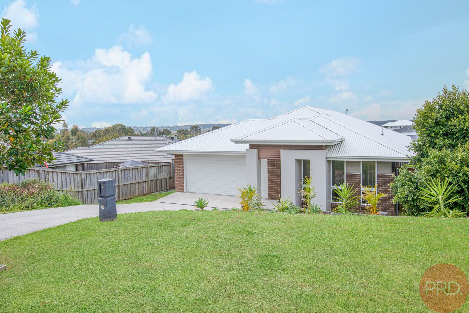3 Horizon Street GILLIESTON HEIGHTS 17