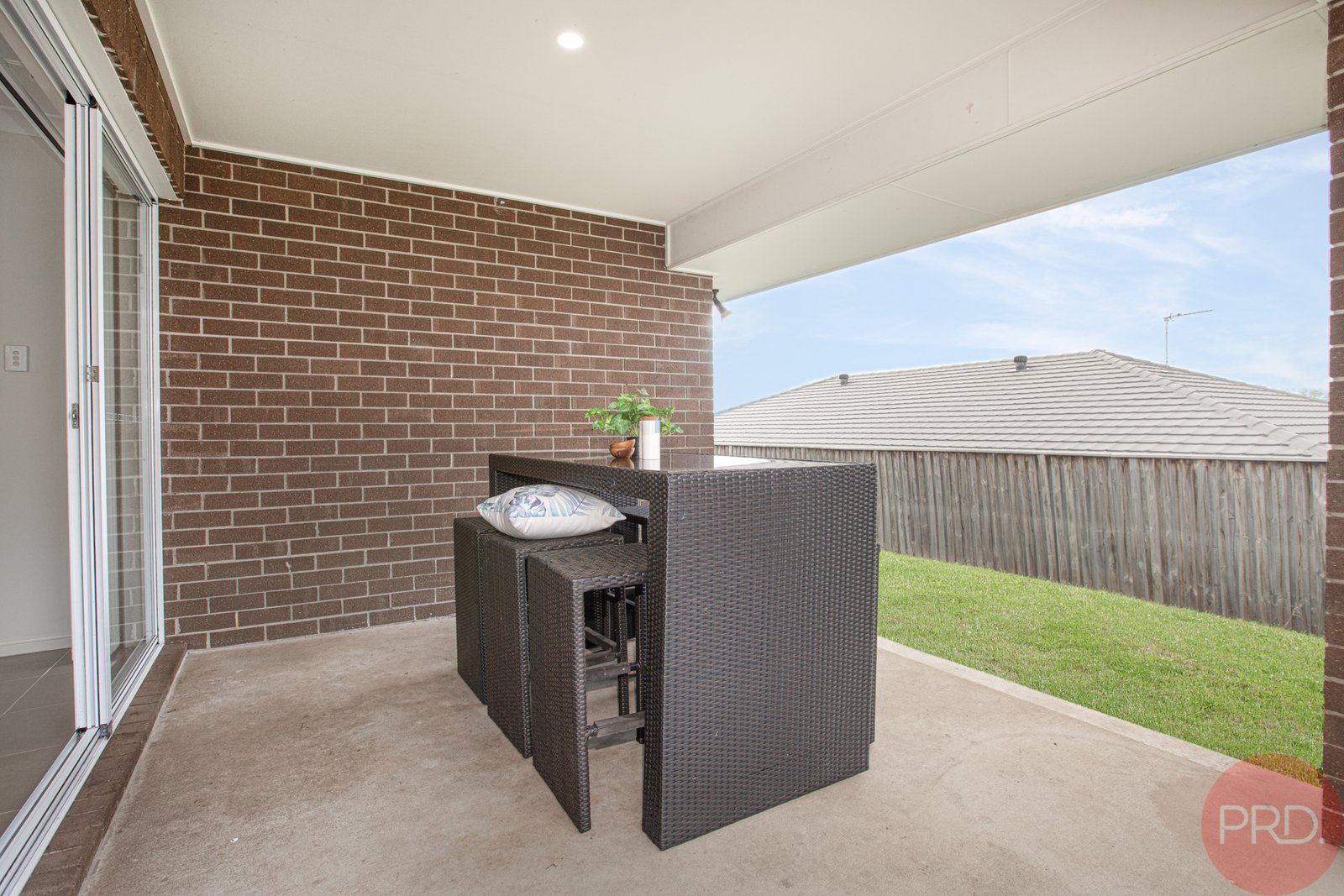 3 Horizon Street GILLIESTON HEIGHTS 18