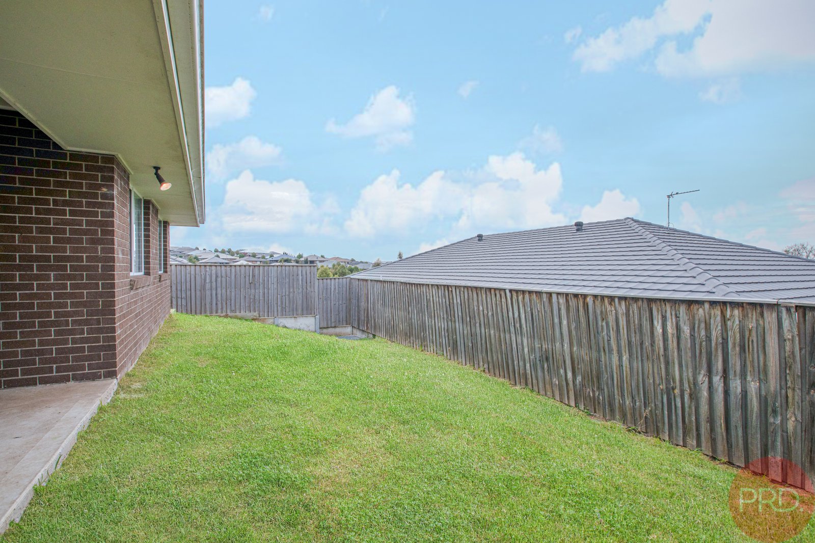 3 Horizon Street GILLIESTON HEIGHTS 19