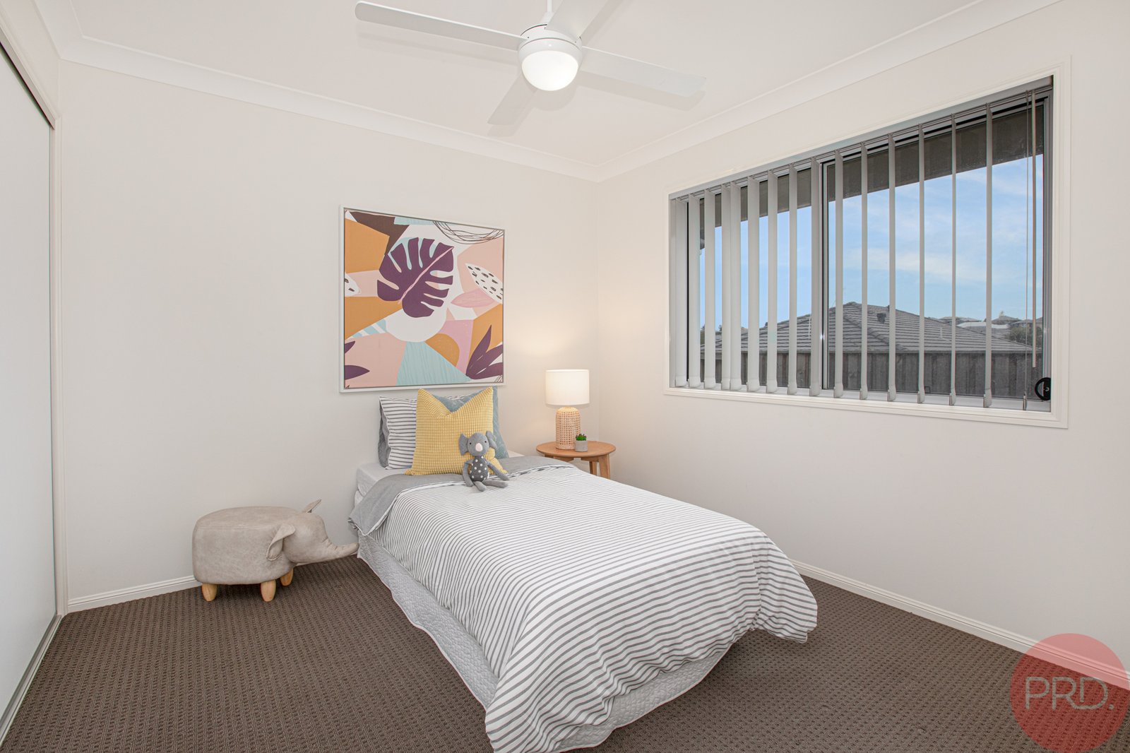 3 Horizon Street GILLIESTON HEIGHTS 20