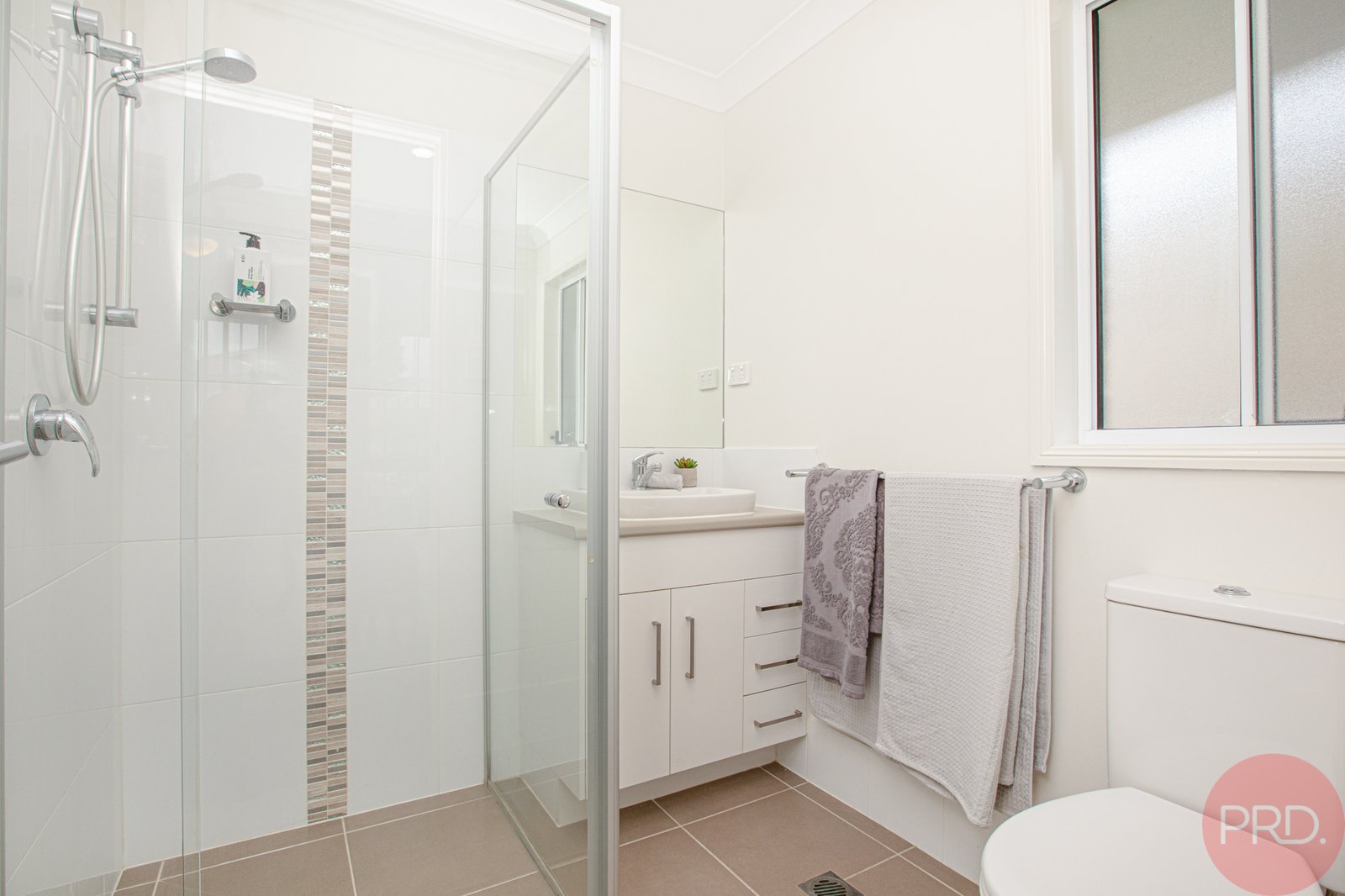 3 Horizon Street GILLIESTON HEIGHTS 21
