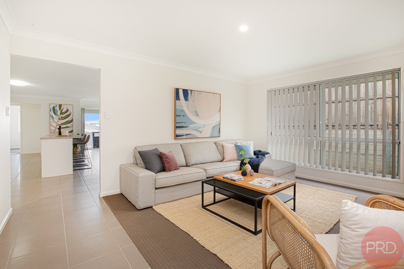 3 Horizon Street GILLIESTON HEIGHTS 22